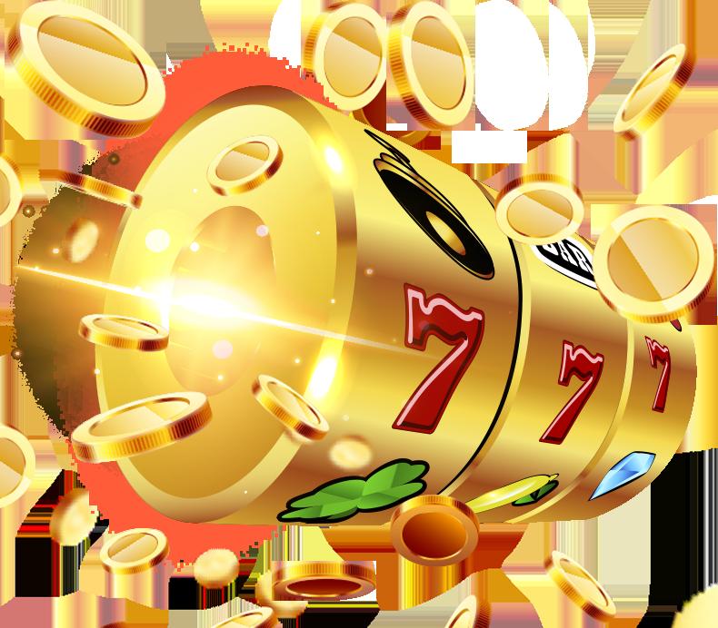 z16 com เข้าสู่ระบบ เดิมพันง่าย มั่งคั่งเร็ว อันดับ 1 ในไทย