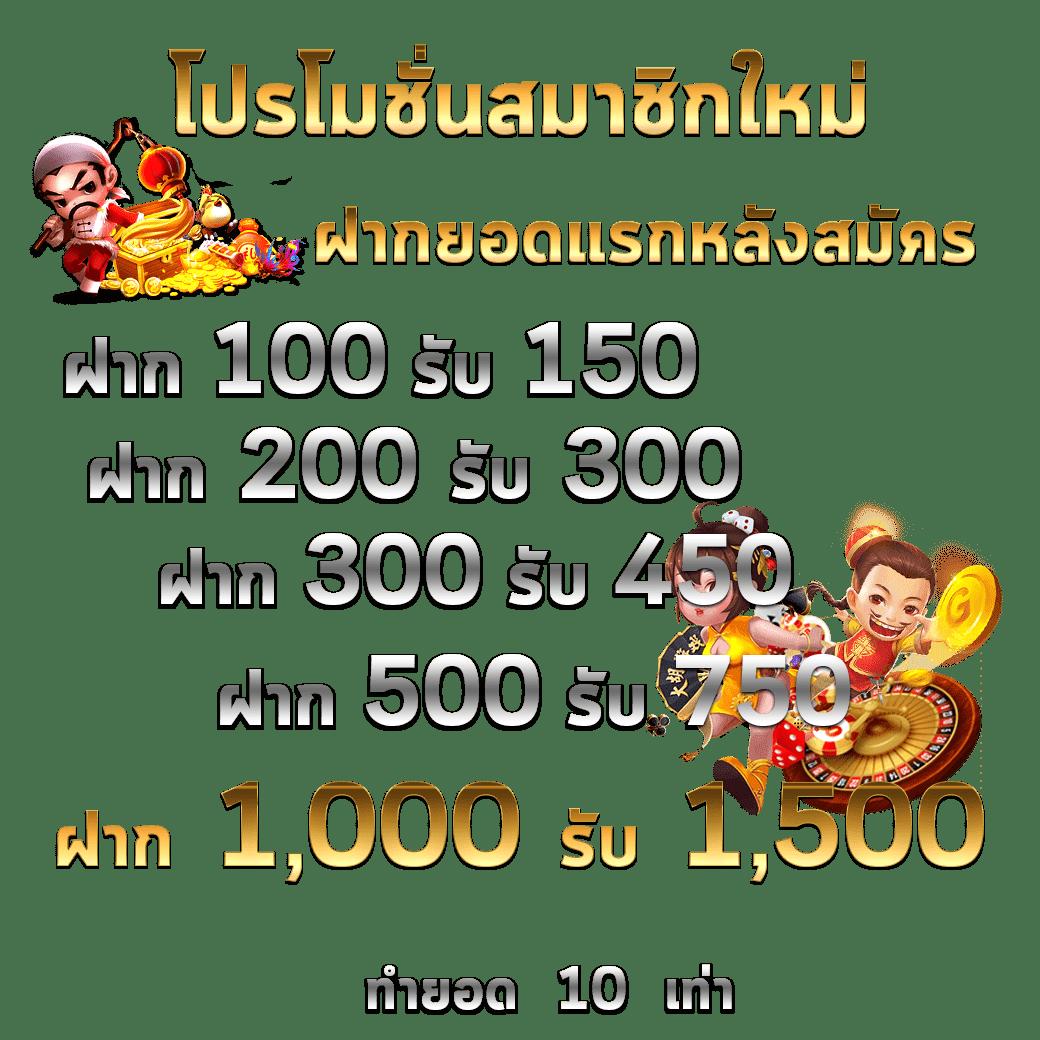 กงล้อสล็อต วิวัฒนาการเดิมพันด้วยระบบใหม่ล่าสุดในไทย