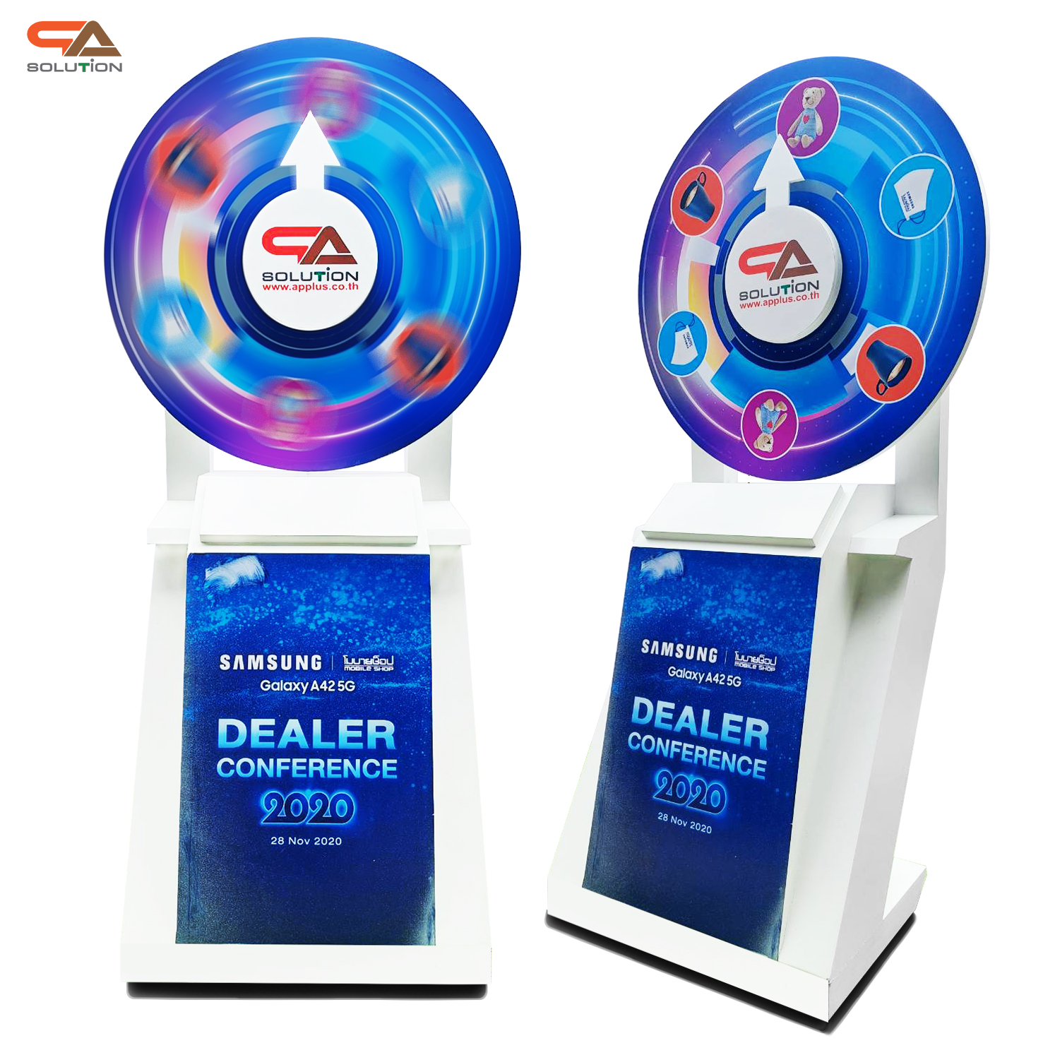 กองสลากพลัส สล็อต รวมเกมดัง รับโบนัสสุดคุ้มทุกวัน