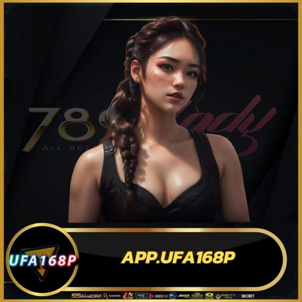 คิงคอง สล็อต เว็บคาสิโนออนไลน์ เว็บตรง ฝากถอนไวอันดับ 1