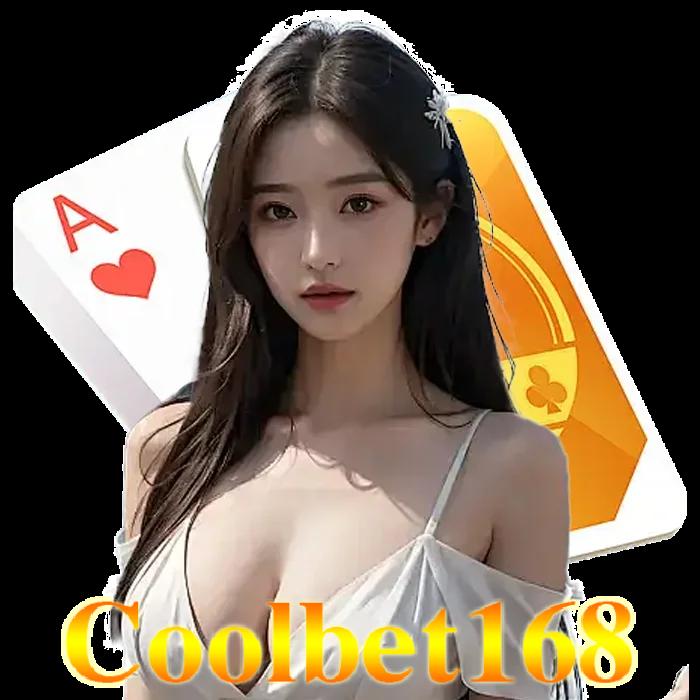 คะแนนการแข่งขันสด ทางเข้าเกมเดิมพันใหม่ล่าสุดในประเทศไทย