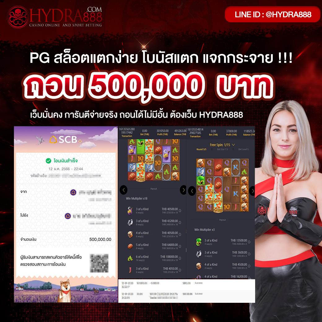 คะแนนในการแข่งขัน คาสิโนแนวใหม่ อัปเดตตรงตามเทรนด์ประเทศไทย