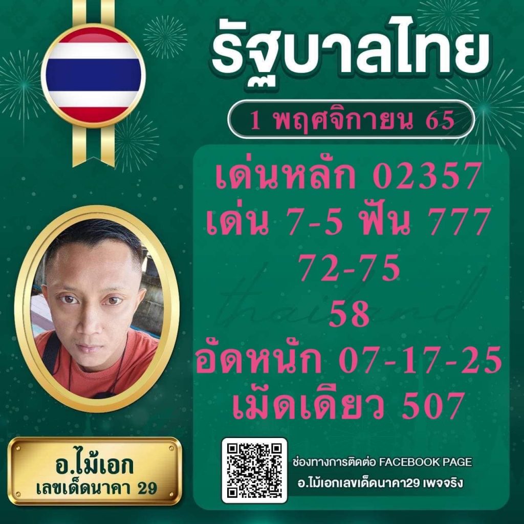 คาสิโนออนไลน์ เว็บตรง เล่นง่าย จ่ายจริง ปลอดภัย 2024