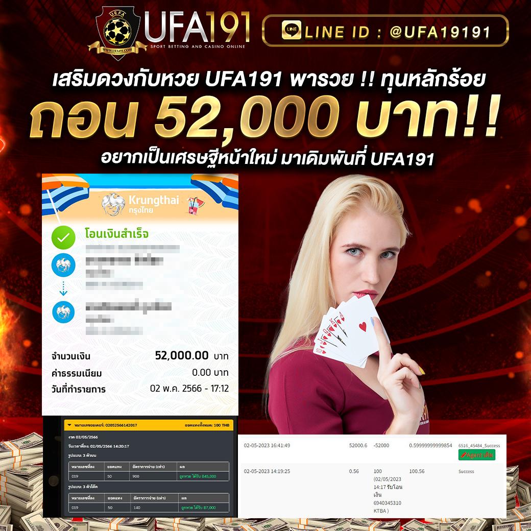 คาโร่ 987 สล็อต คาสิโนออนไลน์ มาตรฐานสูงสุด ระบบทันสมัยที่สุดในไทย