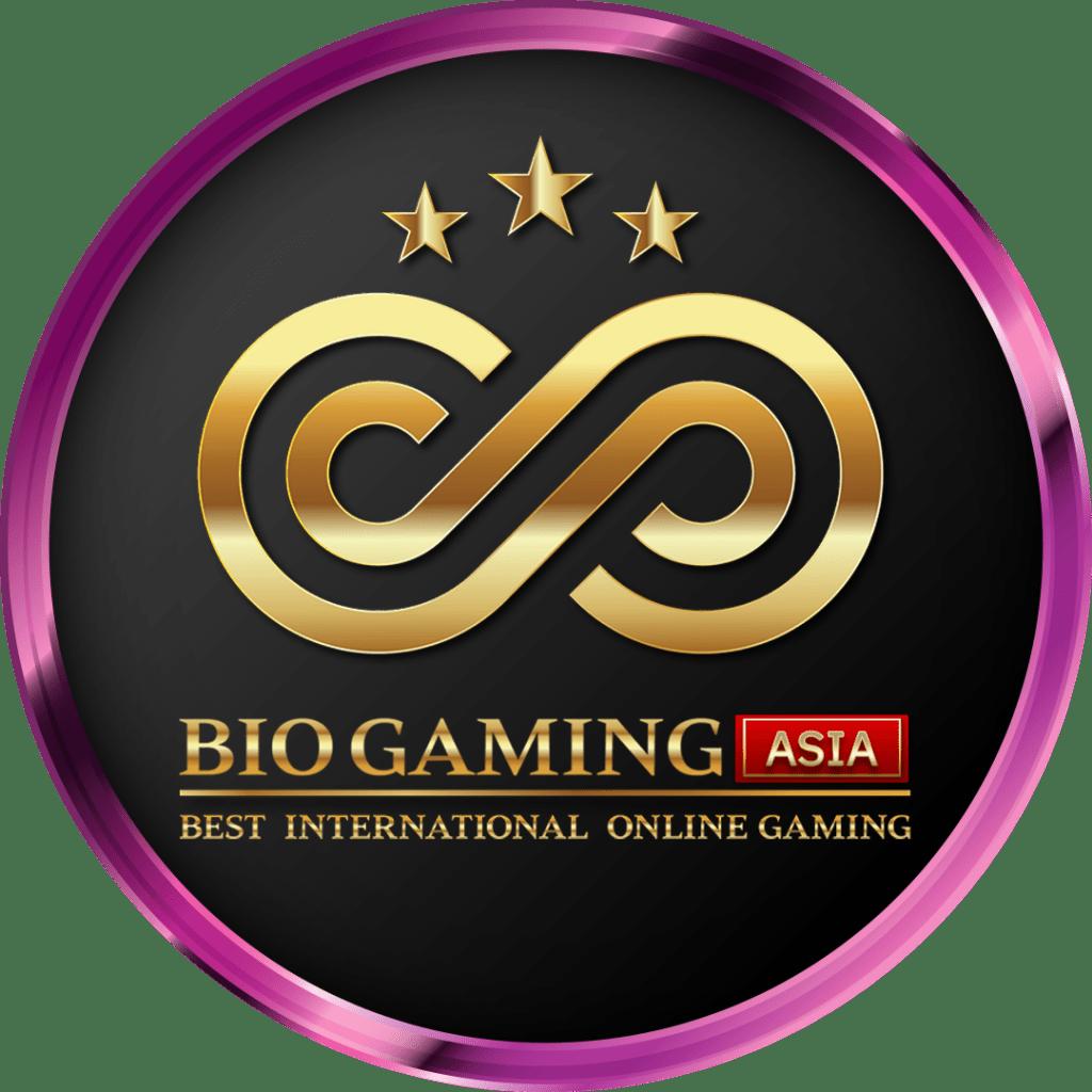 จีคลับ666 เว็บคาสิโนออนไลน์อันดับหนึ่งของไทย พร้อมโปรโมชั่นสุดคุ้ม