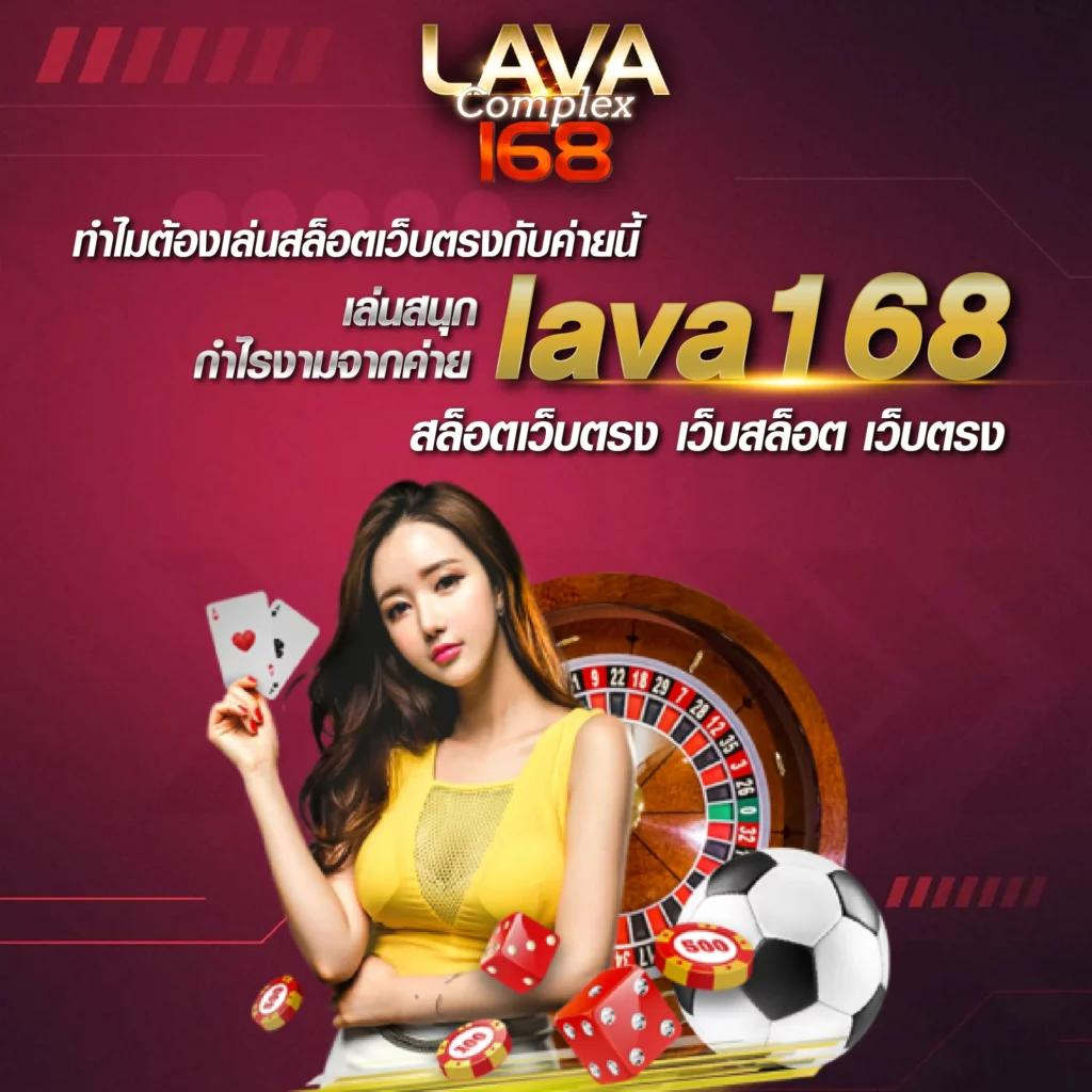 จีทูจีสล็อต คาสิโนออนไลน์ยอดนิยม ระบบใหม่ล่าสุด 2023