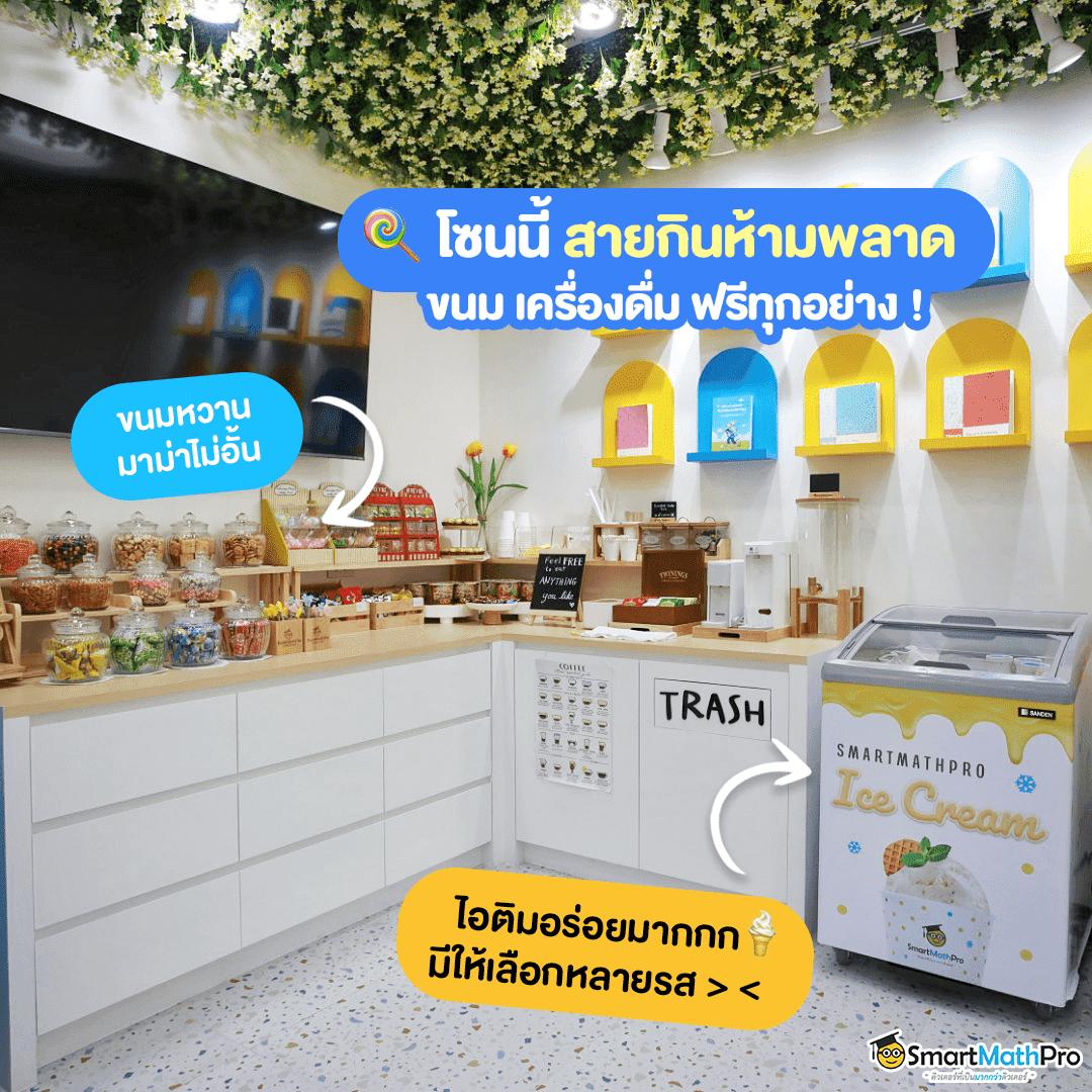 จ่ายไว Jaywii เข้าสู่ระบบ สมัครง่าย จ่ายจริง ระบบทันสมัย