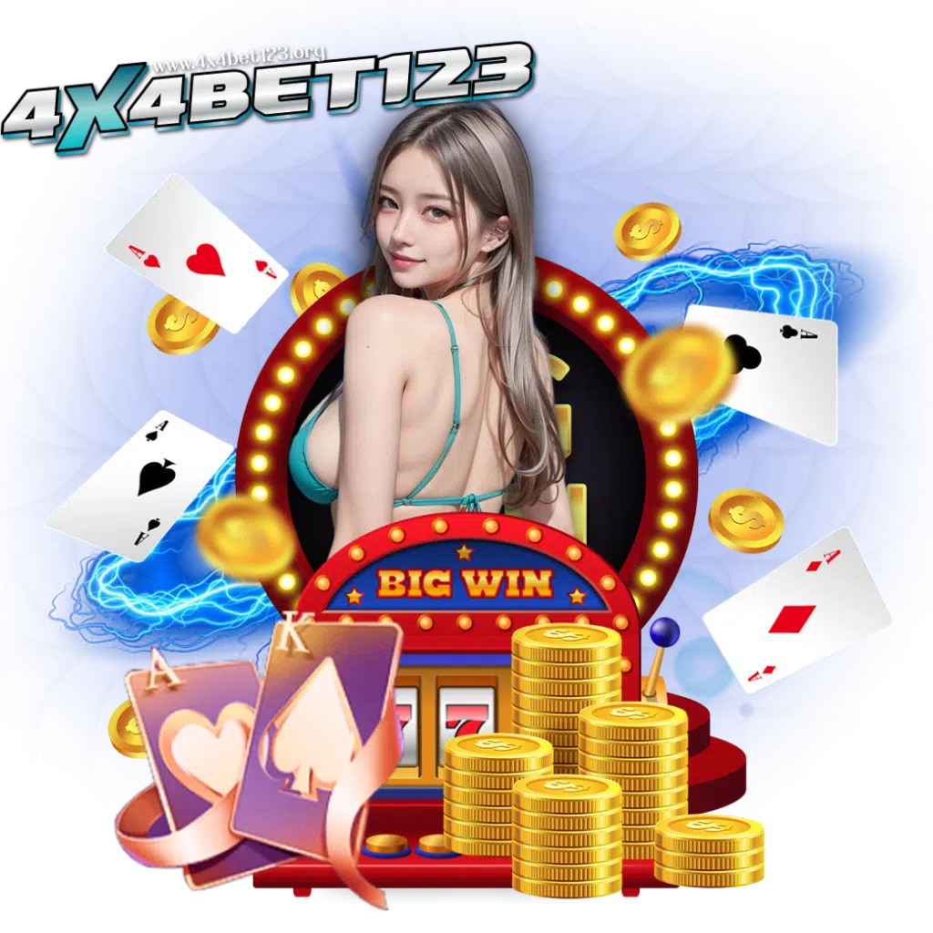จ่ายไว หวยออนไลน์ คาสิโนออนไลน์อันดับหนึ่ง จ่ายจริง จ่ายเร็วในไทย