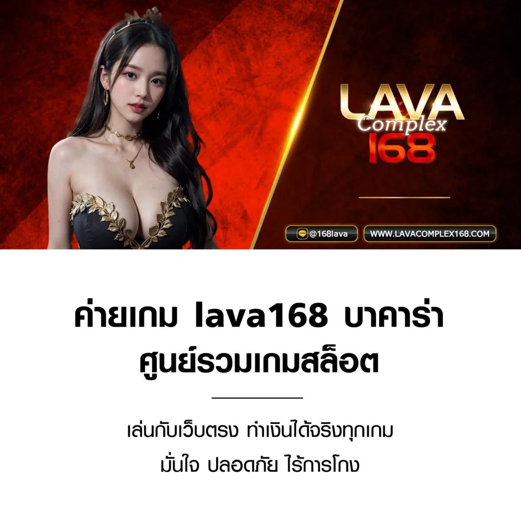 ช่วงเวลาสล็อตแตก เล่นง่าย จ่ายจริง พร้อมสูตรล่าสุด