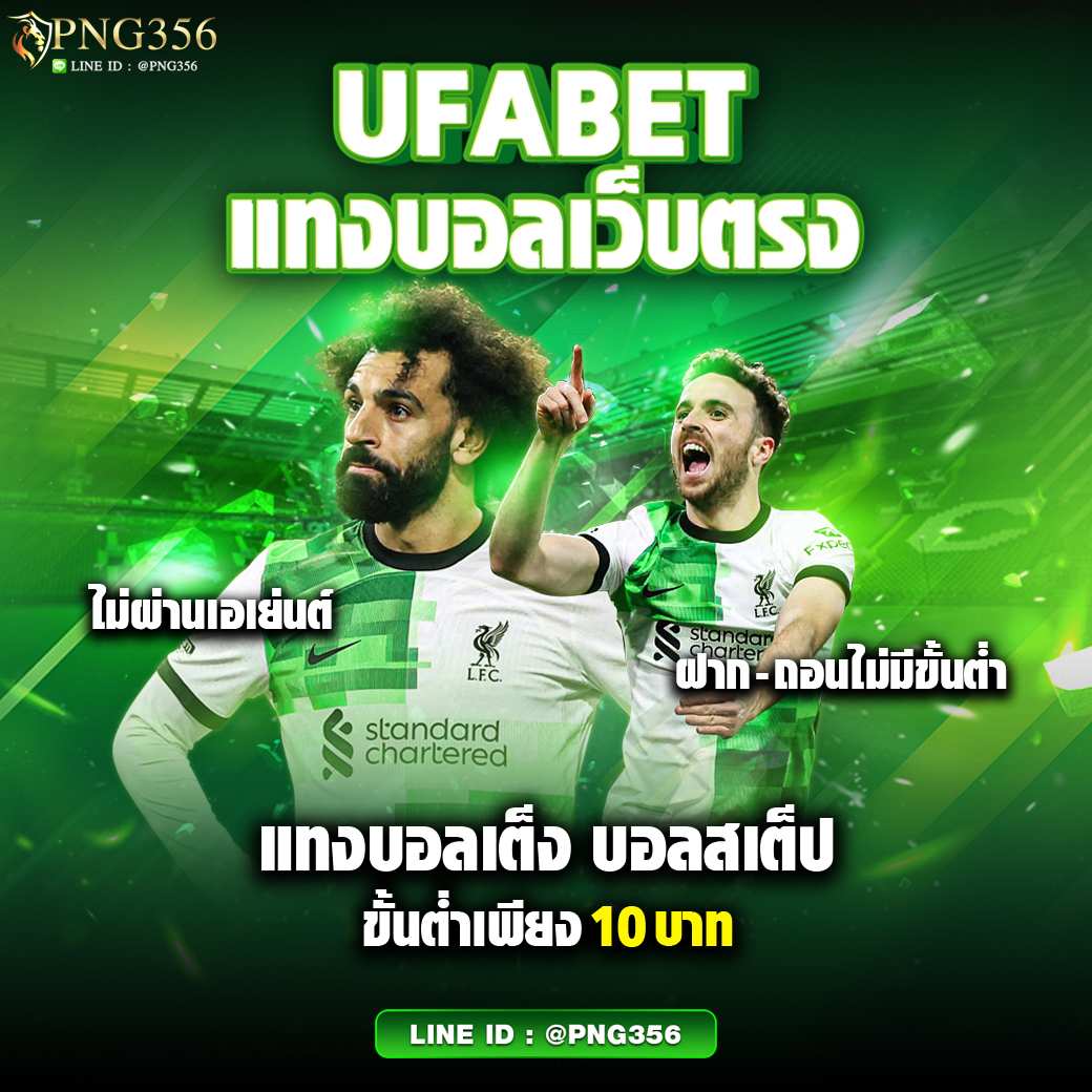 ซูชิ555 สล็อต เกมคาสิโนออนไลน์ฮิตล่าสุด ส่งตรงความสนุกครบจบในเว็บเดียว