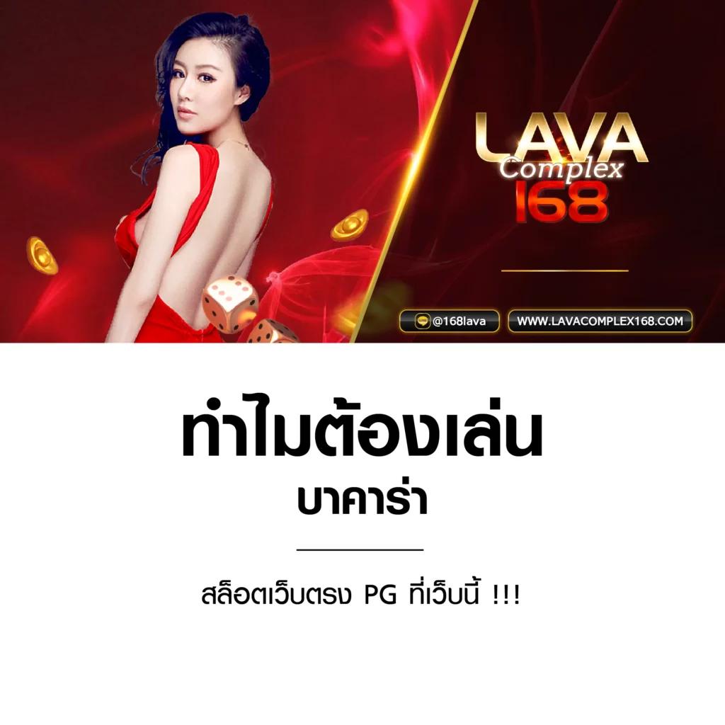 ซุปเปอร์ สล็อต1234 เครดิตฟรี 50 รับจากเว็บคุณภาพ รวดเร็วทันใจ