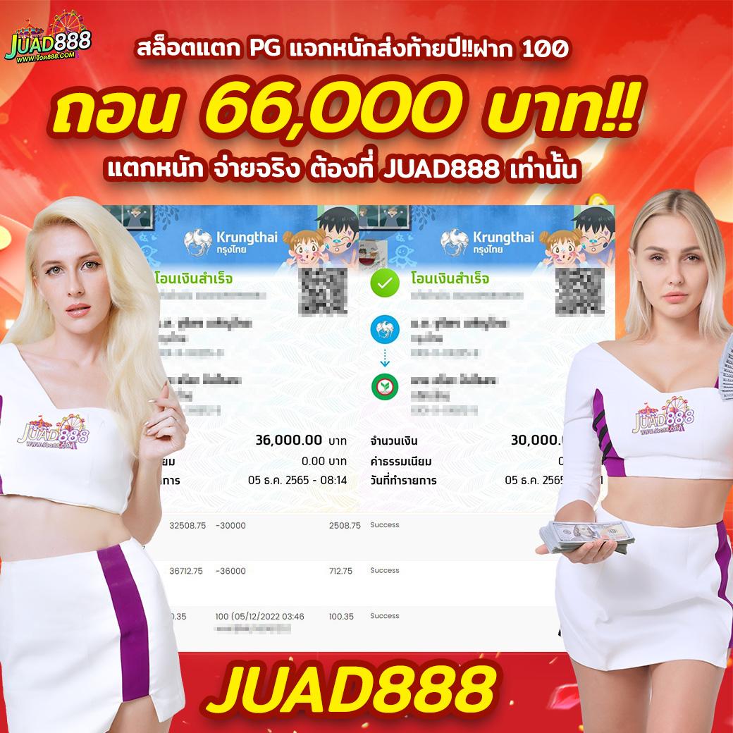 ซุปเปอร์สล็อต1688 เว็บเกมสล็อตแตกง่าย ยอดนิยม แห่งปี