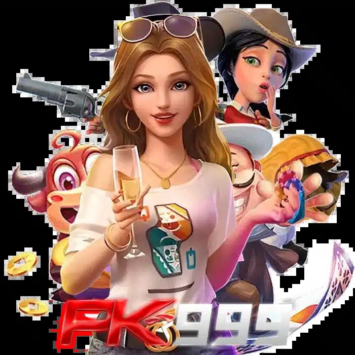 ซุปเปอร์สล็อต789 ศูนย์รวมเกมสล็อตออนไลน์ ครบครันทุกค่ายเกมใหม่ล่าสุด
