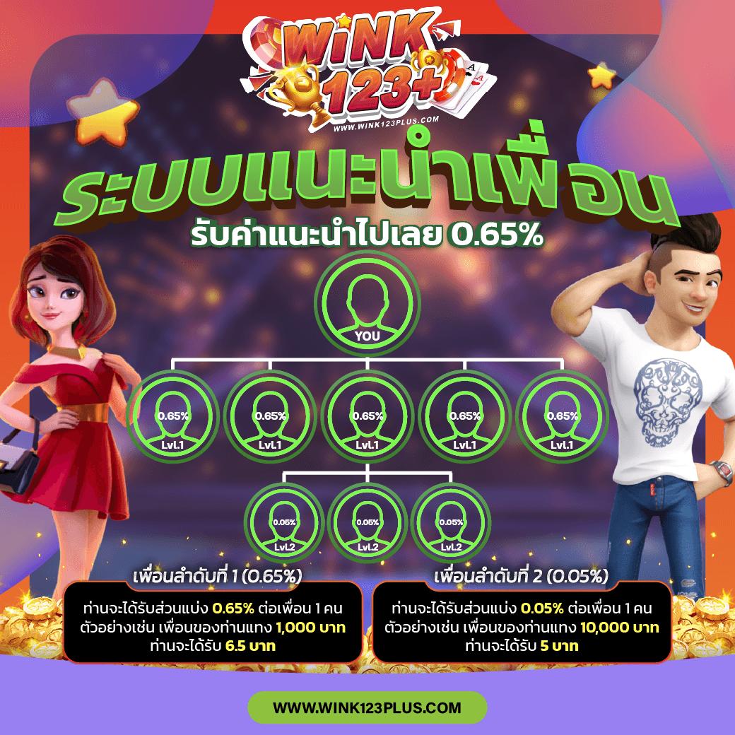 ดู บอล สด 7m คาสิโนออนไลน์อันดับ1 เดิมพันครบทุกเกมสะดวกสบาย