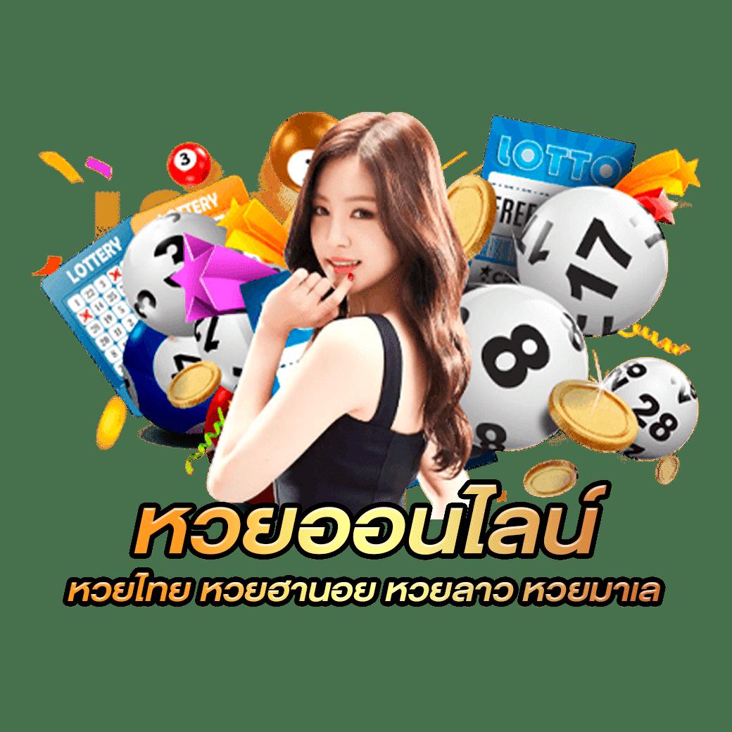 ดูบอลสด livescore สถิติแม่นยำที่สุดในไทย | ดูบอลสดลิเวอร์พูล ผลบอลล่าสุด