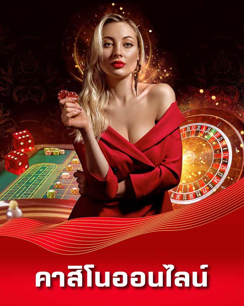 ดูบ้านผลบอล เว็บความรู้บอลล่าสุด อัปเดตผลแม่นยำในไทย
