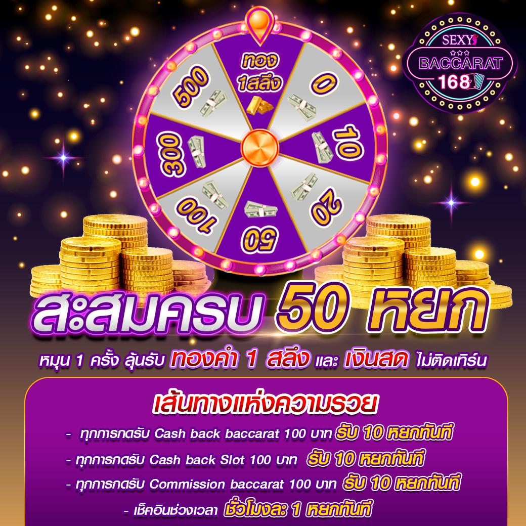 ดราก้อนสล็อต คาสิโนสด มิติใหม่ของการเดิมพันสุดมันส์ในไทย
