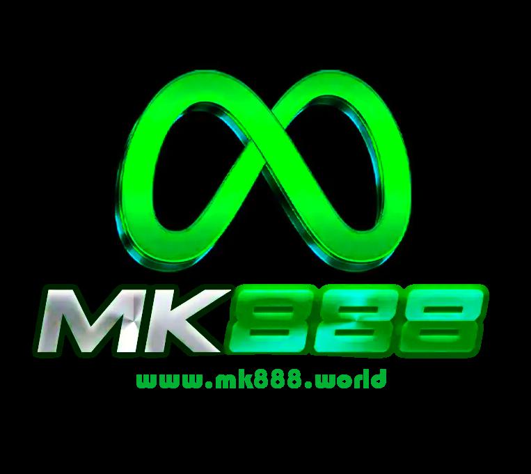 ดาวน์โหลด 918Kiss เวอร์ชั่นล่าสุด พร้อมโปรโมชั่นโดนใจในไทย