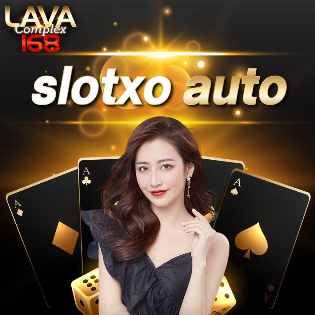 ดาวน์โหลด PG Slot เวอร์ชั่น ล่าสุด พร้อมใช้งานง่ายและปลอดภัย