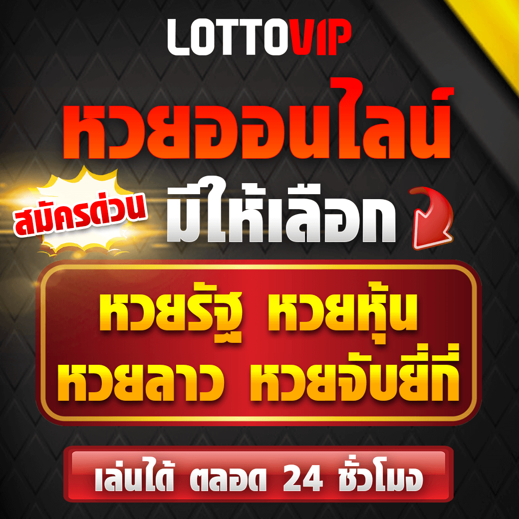 ดาวน์โหลด pg คาสิโน อัปเดตล่าสุด พร้อมโปรโมชั่นร้อนแรง