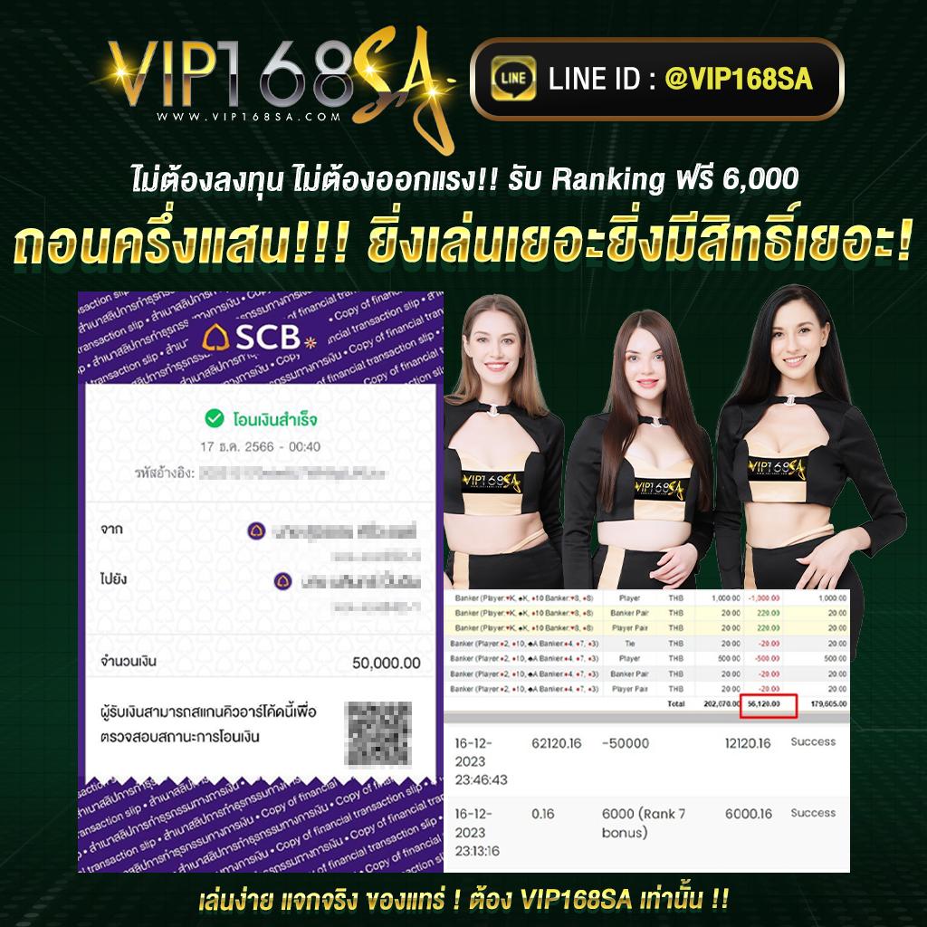 ตรวจบอล คาสิโนอันดับหนึ่ง เดิมพันง่าย จบไว พร้อมเทคนิคแม่นยำ