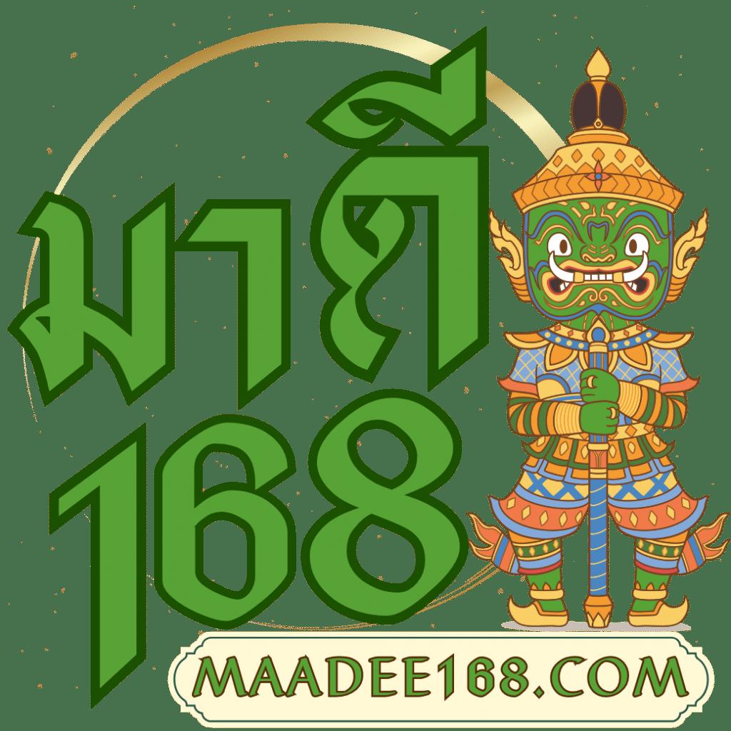 ตาราง บอล วันนี้ เว็บเดิมพันอันดับหนึ่ง พร้อมโปรโมชั่นสุดพิเศษ