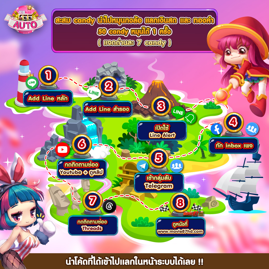 ตารางบอลเมื่อคืน ล่าสุด วิเคราะห์ผลก่อนใครที่นี่