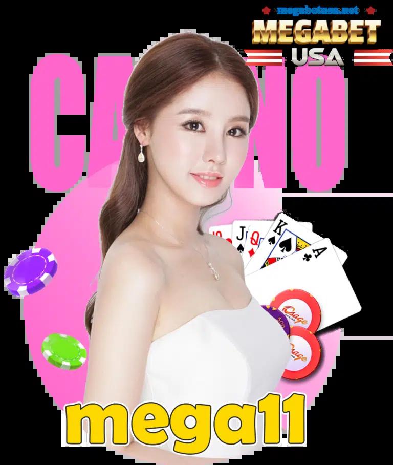 ถุงเงิน คาสิโนเว็บตรง ได้เงินจริง แจกเครดิตฟรี พร้อมโปรโมชั่นสุดคุ้ม