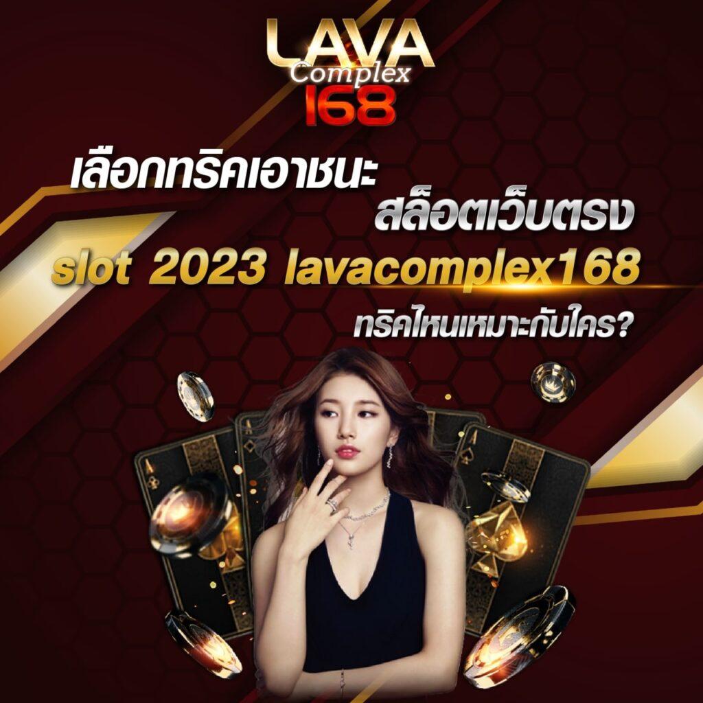 ทดลองเล่น PG ฟรี สนุกได้ทุกเกม ไม่มีสะดุด ด้วยมาตรฐานระดับสากล