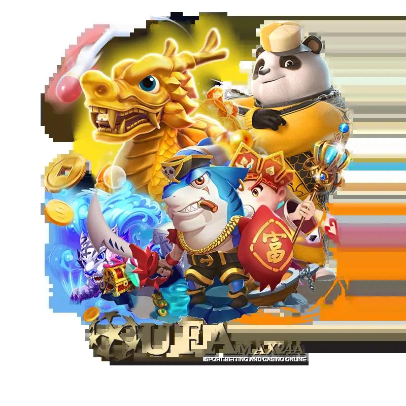 ทดลองเล่นสล็อต99 แหล่งรวมเกมสล็อตสุดฮิต ระบบรวดเร็ว มั่นใจได้เต็มที่