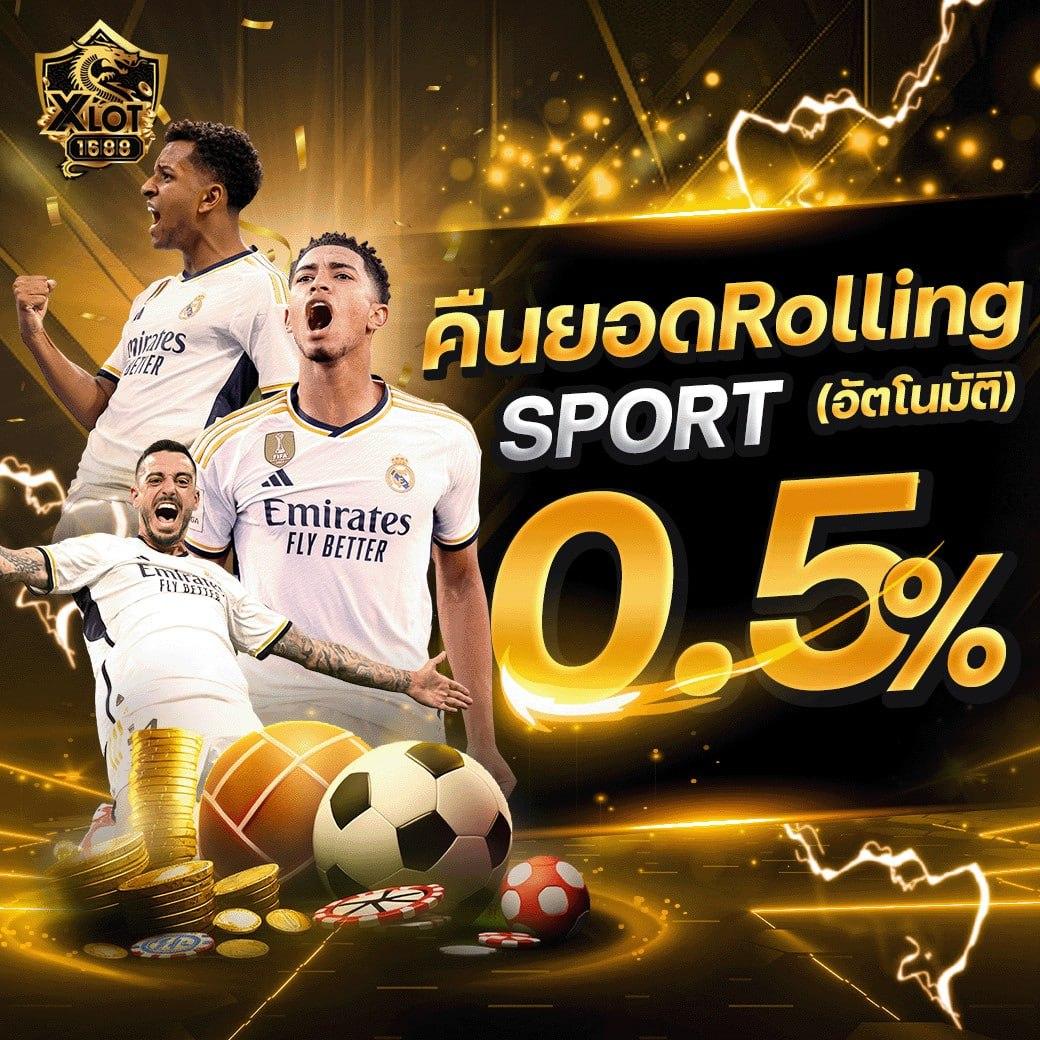 ทดลองเล่นสล็อต PG ซื้อ ฟรี ส ปิ น ได้ เล่นง่าย ไม่เด้ง สมัครรับโบนัสเต็มที่