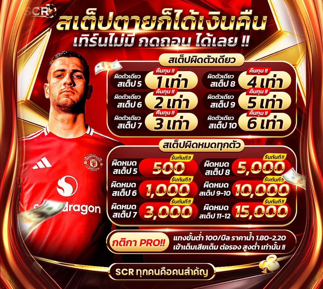 ทดลองเล่นสล็อต PG ซื้อฟรีสปิน สมัครง่าย โปรโมชั่นแรงที่สุด