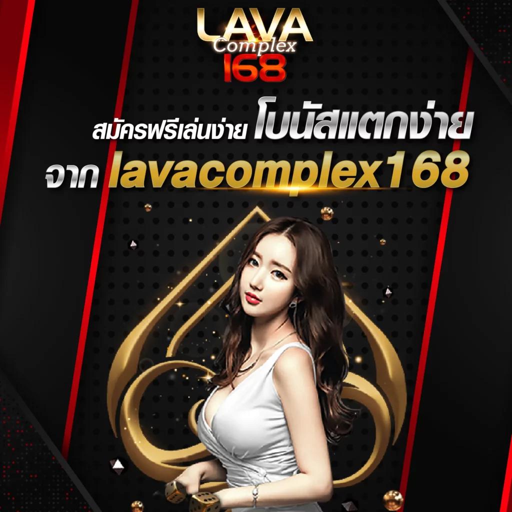ทดลองเล่นสล็อต PG ฟรี 2,000 เกม คาสิโนเว็บทดลองเล่นปลอดภัยอันดับ1
