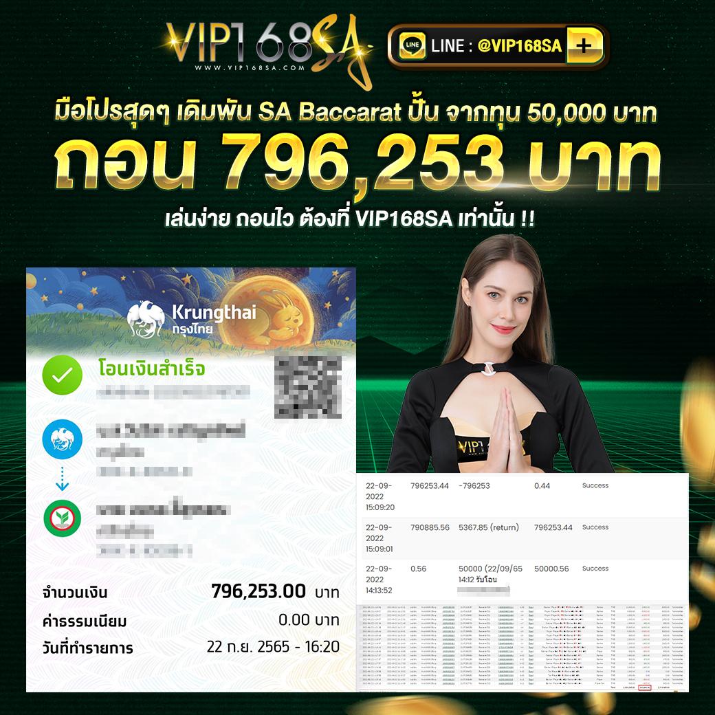 ทดลองเล่นสล็อต PG ฟรี เล่นง่าย ผ่านเว็บชั้นนำ อัปเดตล่าสุด2024