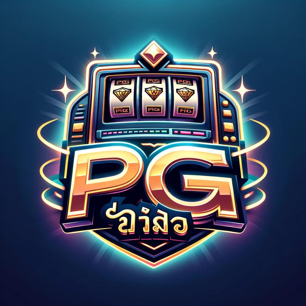 ทดลองเล่นสล็อต PP เกมใหม่ โปรโมชั่นเด็ด เล่นง่าย แตกไวแน่นอน
