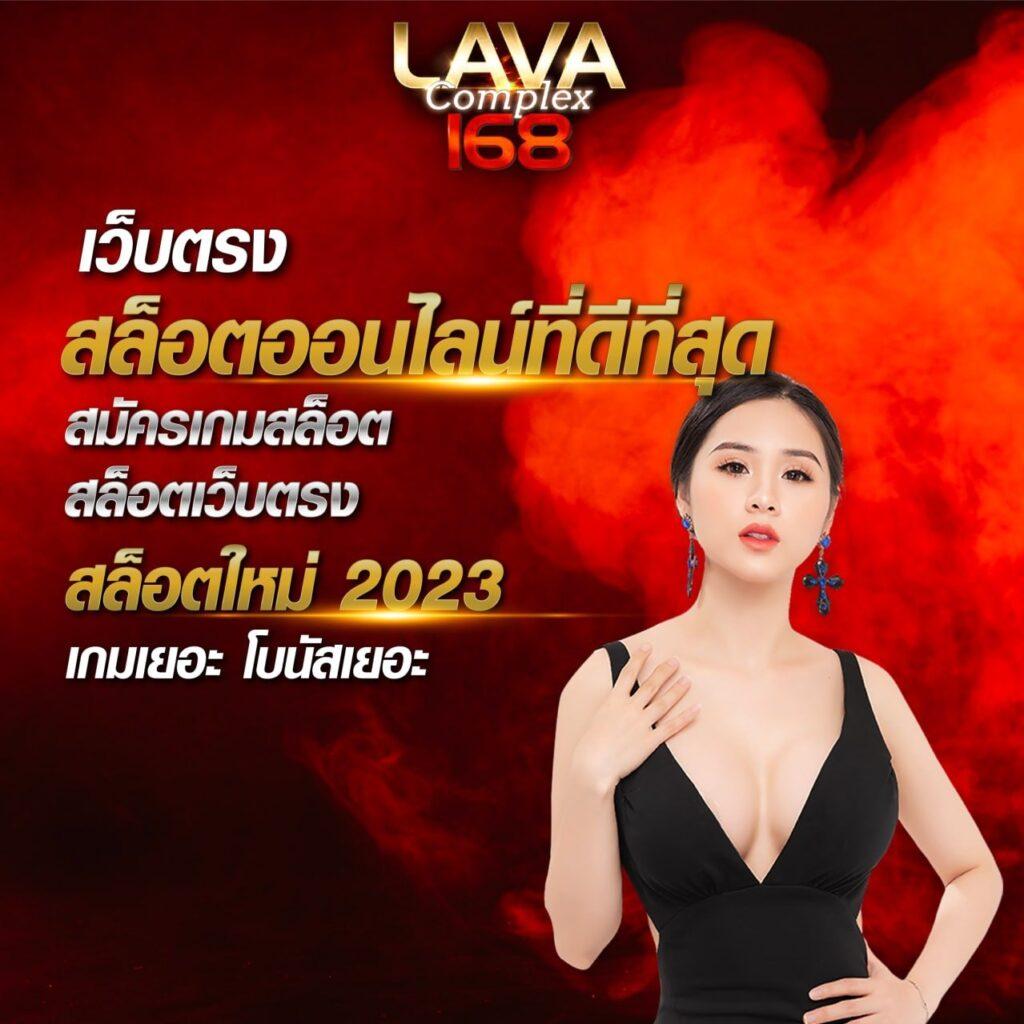 ทดลองเล่นสล็อต jili เกมสุดฮิตพร้อมอัปเดตใหม่ล่าสุด 2024