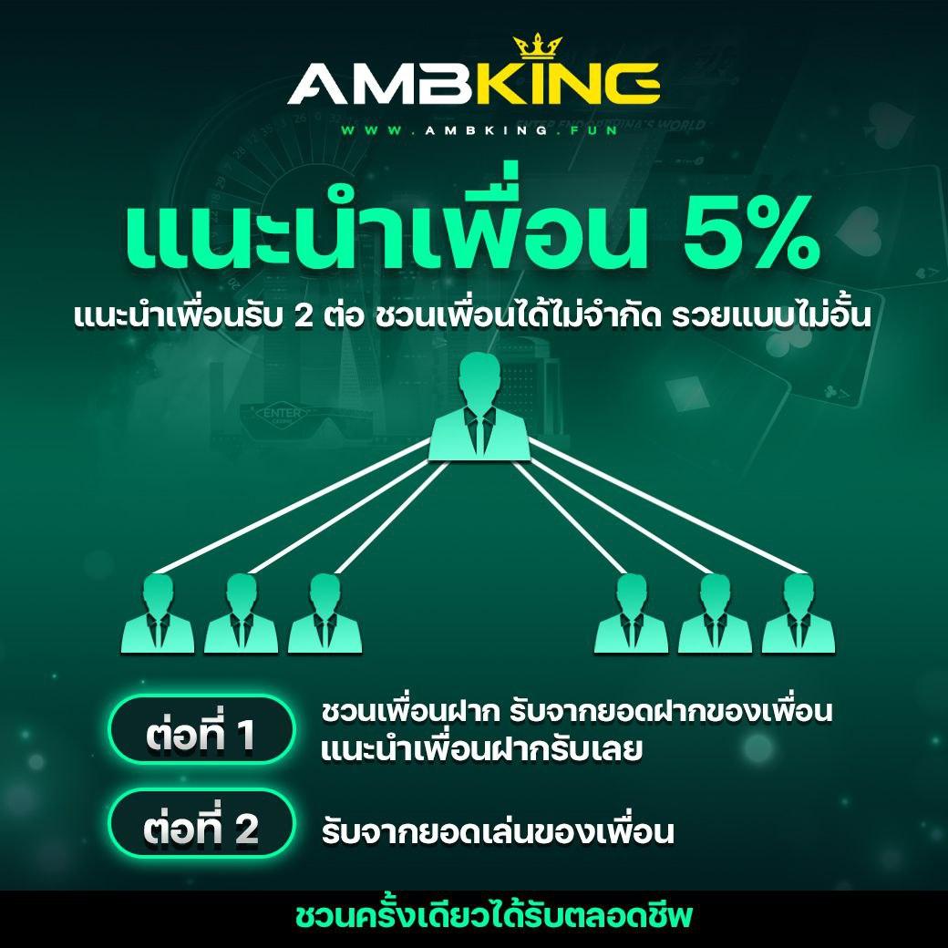 ทดลองเล่นสล็อต pg เว็บตรง | สล็อตแตกง่าย ทำเงินได้จริง