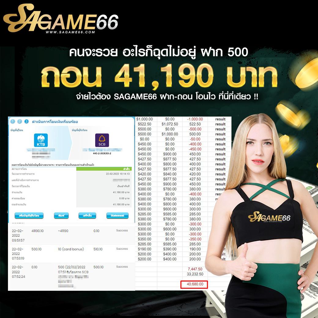 ทดลองเล่นสล็อต slot99 เว็บสล็อตมาแรง รวมเกมสนุกสุดฮิตปี 2024