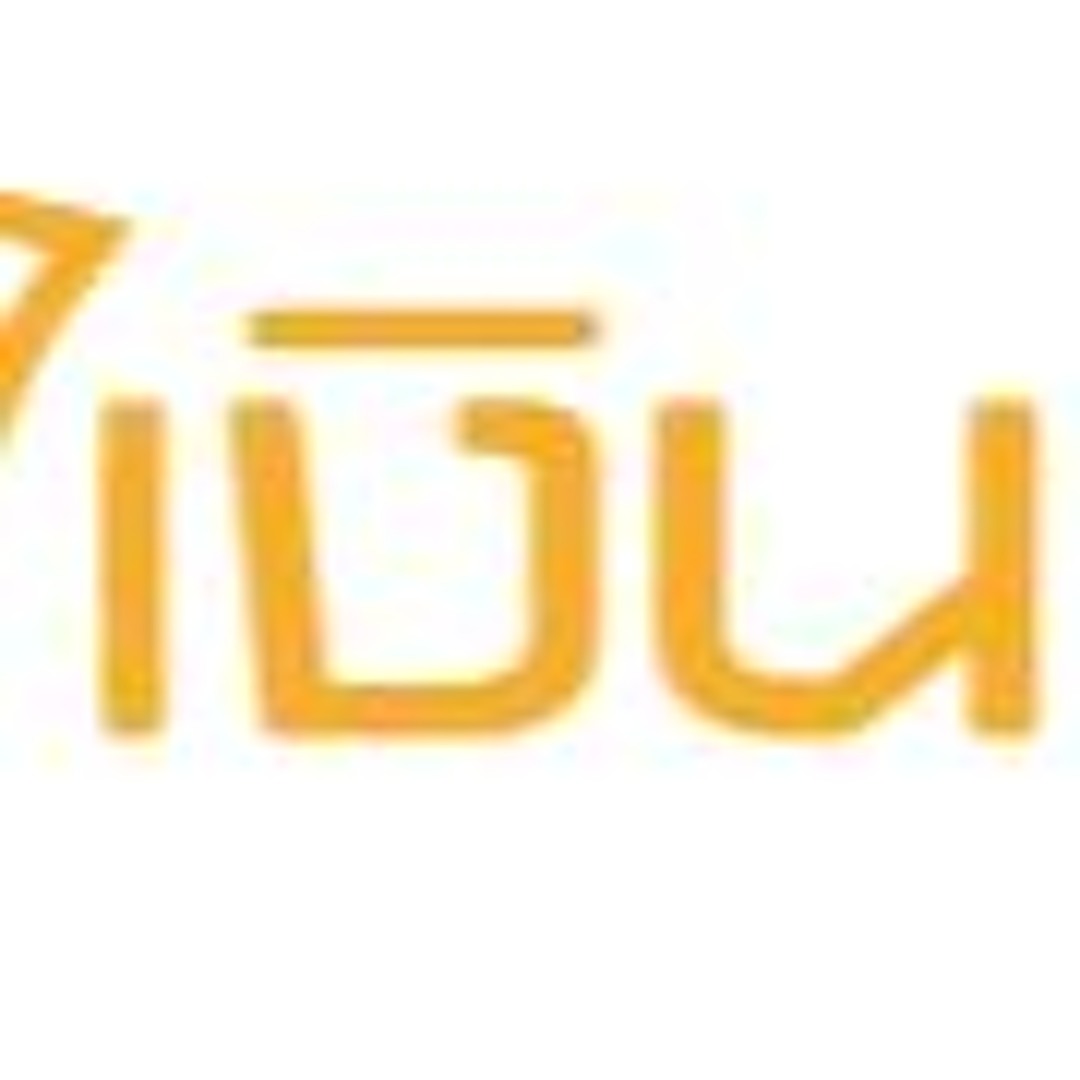 ทดลองเล่นสล็อตฟรี PG เล่นฟรี พร้อมโบนัสไม่มีขั้นต่ำ 2024