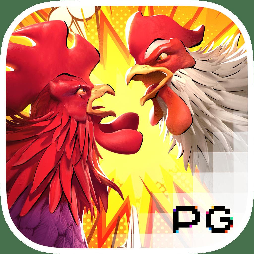 ทดลองเล่นสล็อตฟรีทุกเกม พร้อมอัปเดตเทรนด์ล่าสุดในวงการเกมไทย