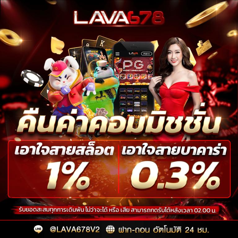 ทดลองเล่นเกมสล็อตฟรี พร้อมสูตรทำเงินที่นิยมในไทยล่าสุด