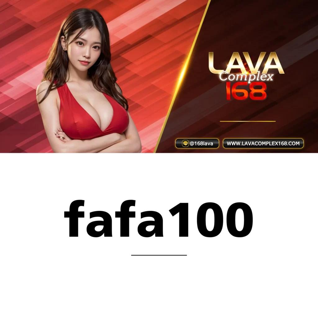 ทดสอบสล็อต คาสิโนสุดฮิต เล่นง่าย ตื่นเต้นทุกเกมใหม่ล่าสุด