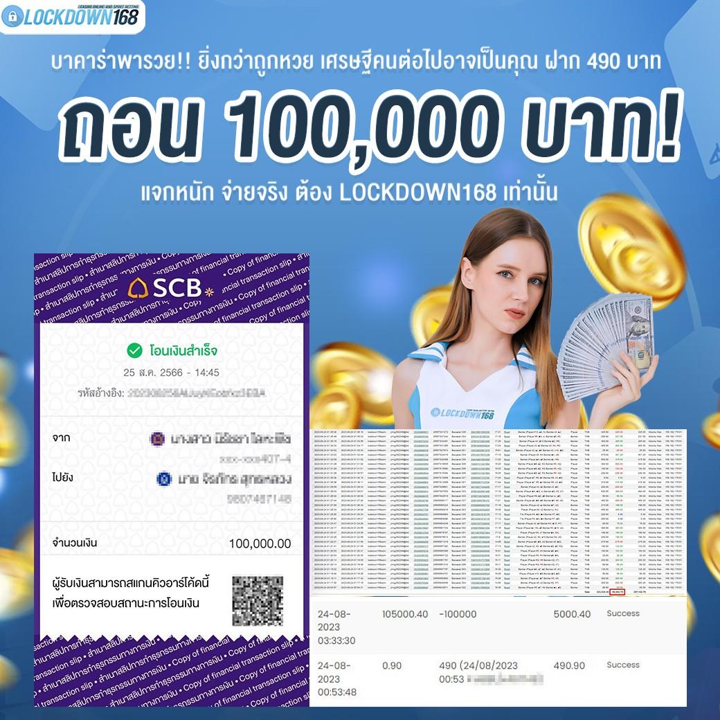 ทางเข้า365kub คาสิโนออนไลน์ระบบทันสมัยลุ้นรางวัลใหญ่เต็มที่