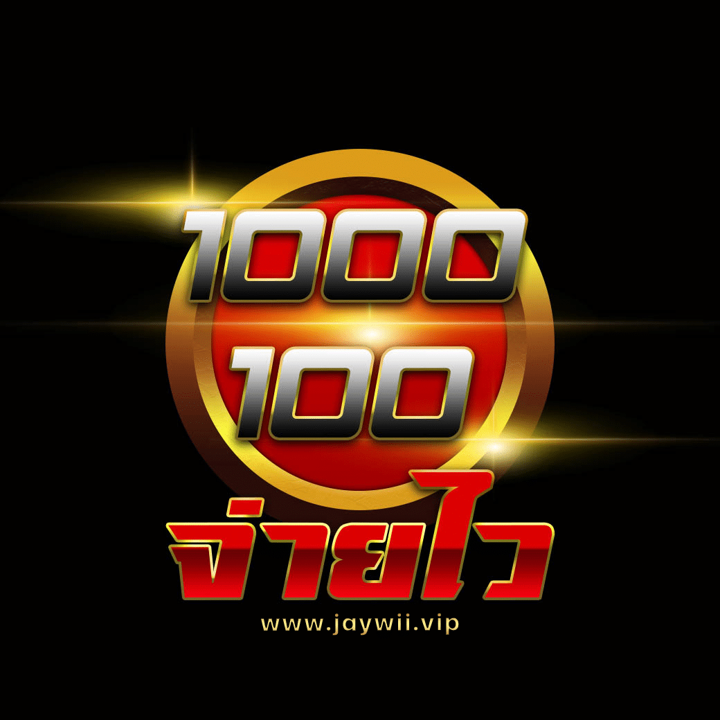 ทางเข้า 22win slot เว็บเกมดัง ระบบอัปเดตเทรนด์ใหม่ล่าสุดในไทย