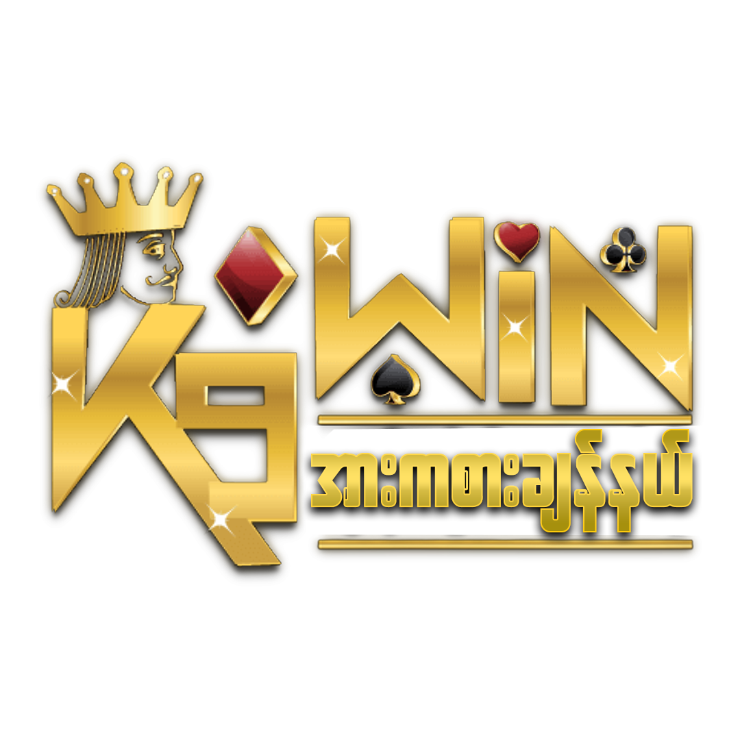 ทางเข้า 4x4bet ล่าสุด ระบบมั่นคง บริการรวดเร็ว แค่ปลายนิ้ว