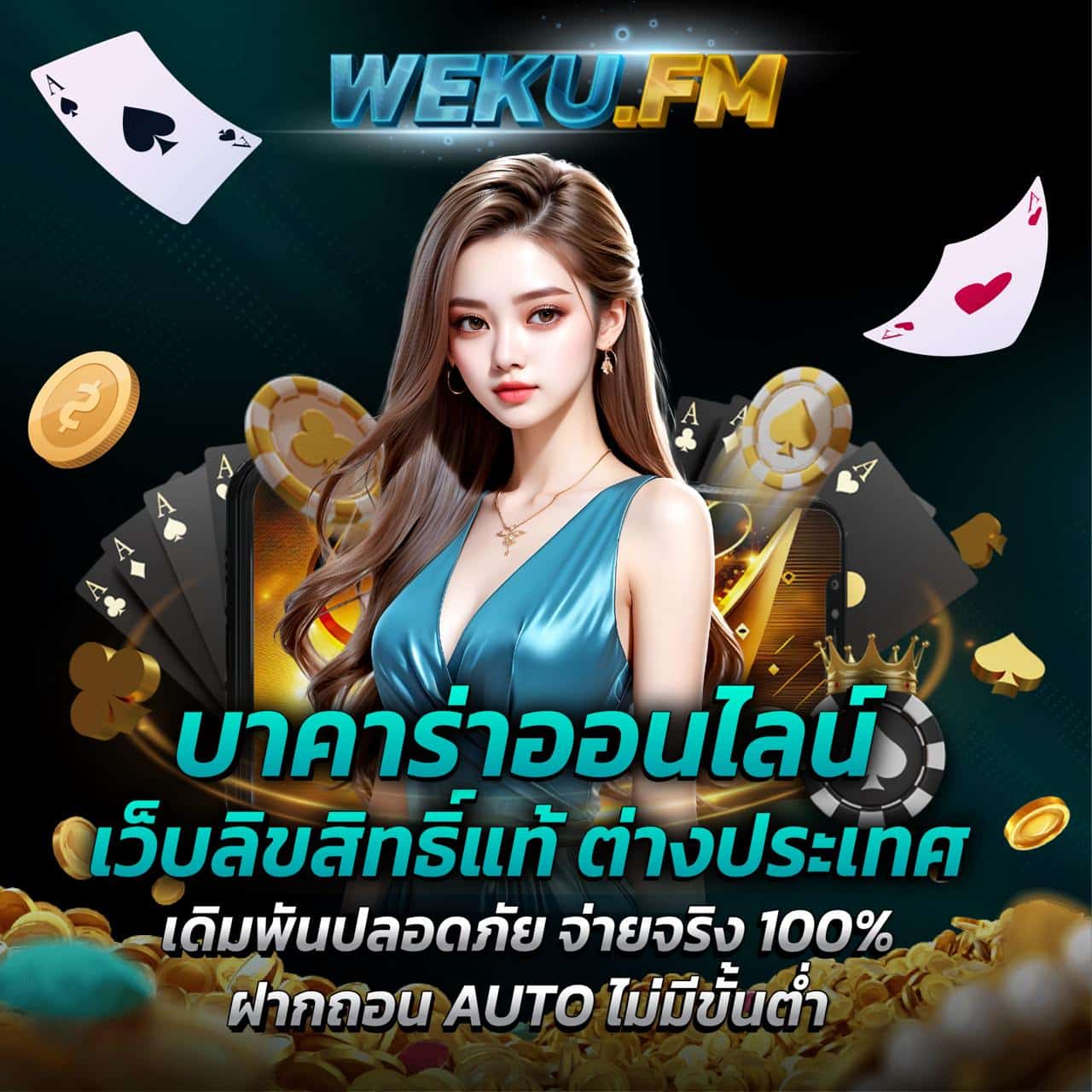 ทางเข้า Boom88 คาสิโนออนไลน์อันดับหนึ่ง ระบบทันสมัยที่สุดในไทย