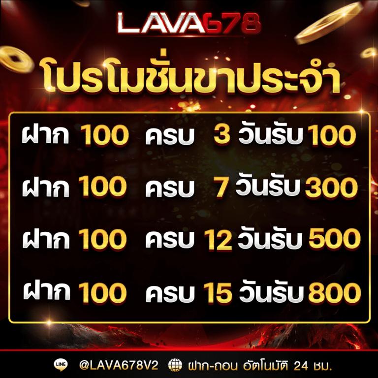 ทางเข้า TW2X คาสิโนออนไลน์ ปลอดภัย มั่นคง บริการคุณภาพ