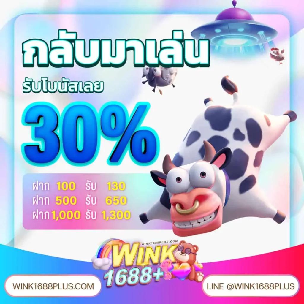 ทางเข้า dafabet คำแนะนำเดิมพันทันสมัยและปลอดภัยในไทย
