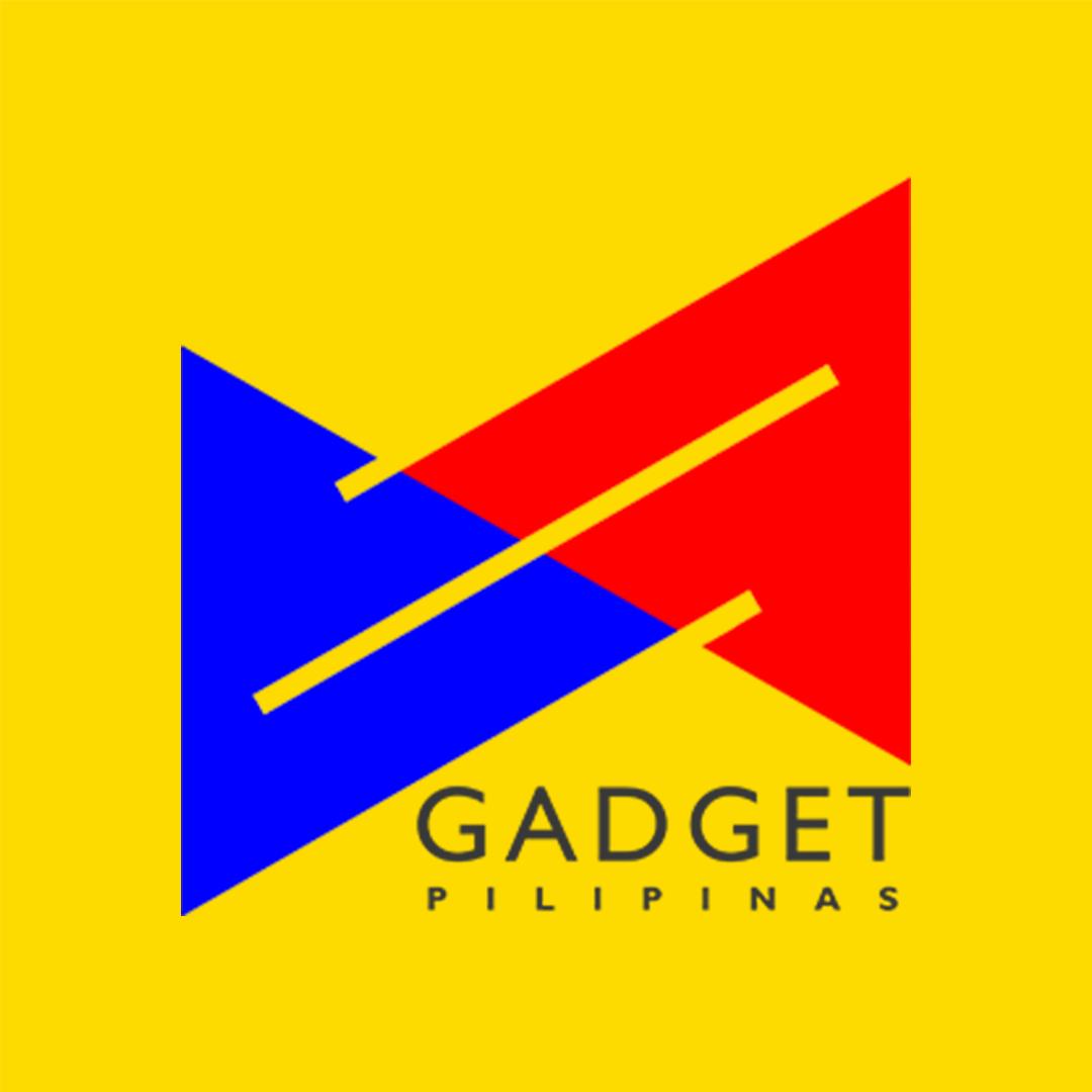 ทางเข้า dafabet ล่าสุด เว็บตรงปลอดภัย เชื่อถือได้ในไทย