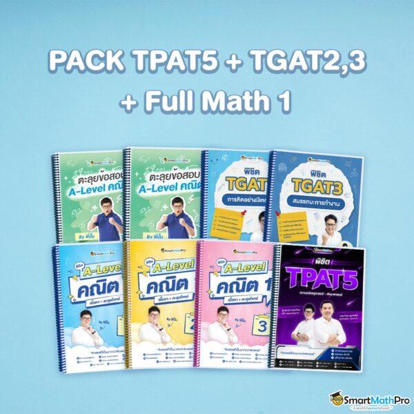 ทางเข้า ufabet911 เว็บตรง สมัครง่าย ไม่มีขั้นต่ำในการเดิมพัน